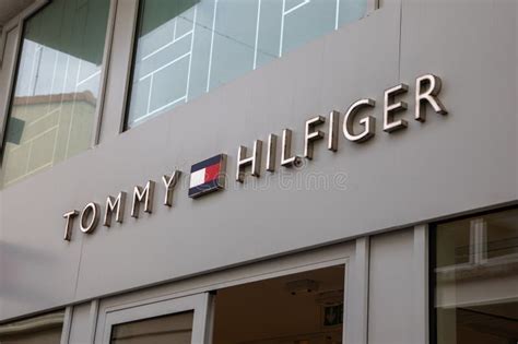 tommy hilfiger sign|tommy hilfiger sign up discount.